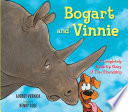 Bogart_and_Vinnie