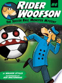 The_soccer_ball_monster_mystery