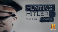 Hunting_Hitler