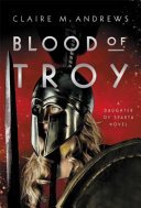 Blood_of_Troy