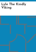 Lyle_the_kindly_Viking