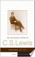 The_collected_letters_of_C_S__Lewis