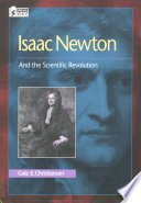 Isaac_Newton_and_the_scientific_revolution