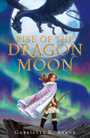 Rise_of_the_dragon_moon