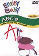 ABC_s