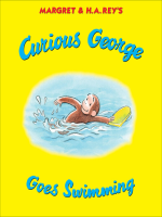 Curious_George_Goes_Swimming