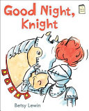 Good_night__Knight