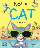 Not_a_cat