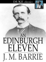 An_Edinburgh_Eleven