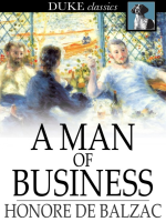 A_Man_of_Business