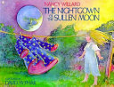 The_nightgown_of_the_sullen_moon