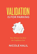 Validation_is_for_parking