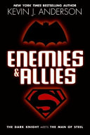 Enemies___allies