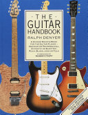 The_guitar_handbook