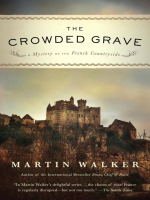 The_Crowded_Grave