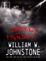 Darkly_the_Thunder