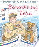 Remembering_Vera