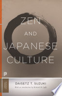 Zen_and_Japanese_culture