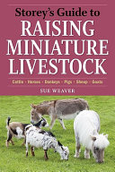 Storey_s_guide_to_raising_miniature_livestock