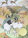 Animals_of_the_Bible