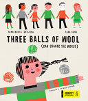 Three_balls_of_wool__can_change_the_world_