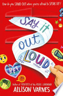 Say_it_out_loud