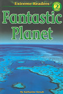 Fantastic_planet
