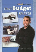 First_budget_smarts