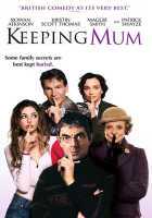 Keeping_mum