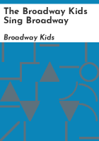 The_Broadway_Kids_sing_Broadway