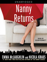 Nanny_Returns