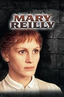 Mary_Reilly