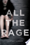 All_the_rage