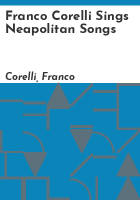Franco_Corelli_sings_Neapolitan_songs