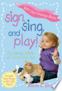 Sign__sing__and_play_