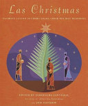 Las_Christmas