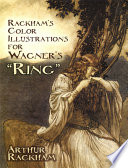 Rackham_s_Color_illustrations_for_Wagner_s__Ring_