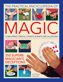 The_practical_encyclopedia_of_magic