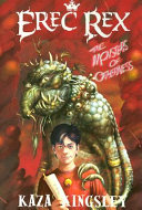 The_monsters_of_Otherness