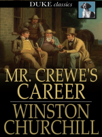 Mr__Crewe_s_Career