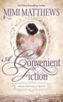 A_convenient_fiction