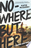 No-where_but_here