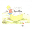 My__i__sound_box