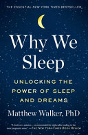 Why_we_sleep