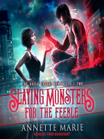 Slaying_Monsters_for_the_Feeble