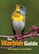 The_warbler_guide
