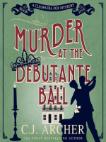 Murder_at_the_Debutante_Ball