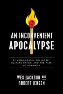 An_inconvenient_apocalypse