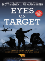 Eyes_on_Target
