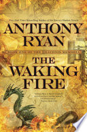 The_waking_fire